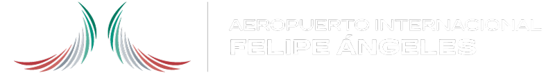Aeropuerto Internacional Felipe Ángeles