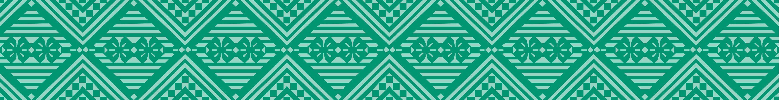 <p>Área Comercial</p>