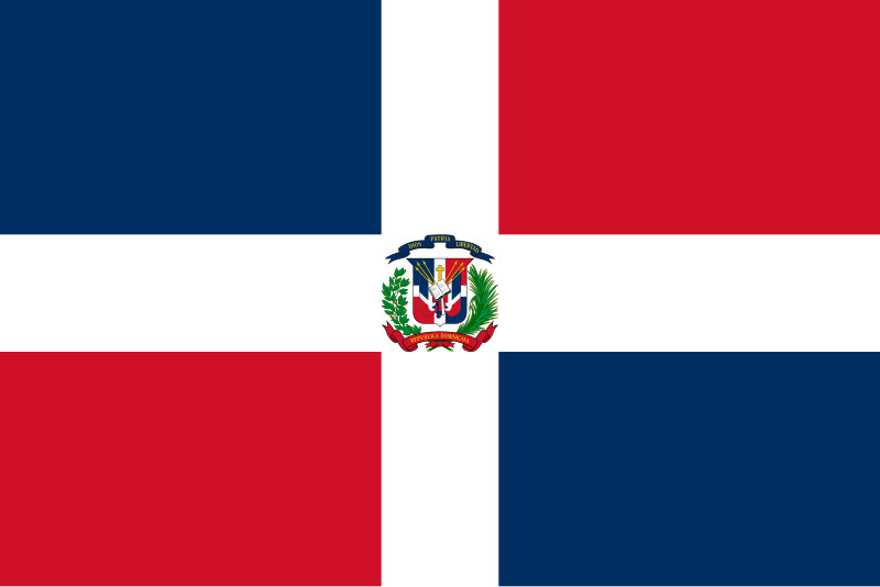 Santo Domingo, República Dominicana