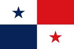 Panamá, Panamá