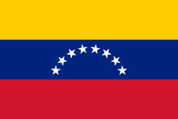 Caracas, Venezuela