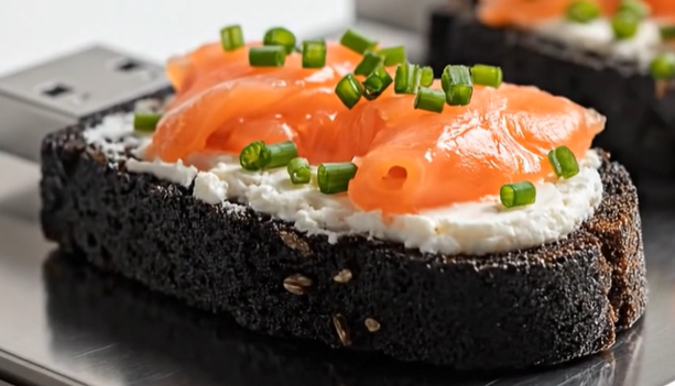 Terminal de Combustibles SSS