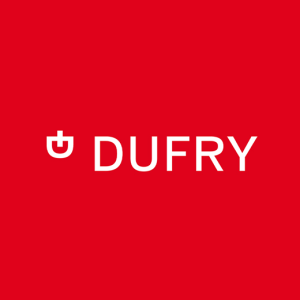 DUFRY MÉXICO