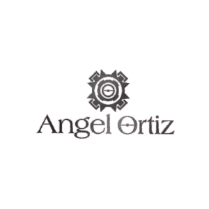ÁNGEL ORTIZ