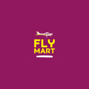 FLY MART