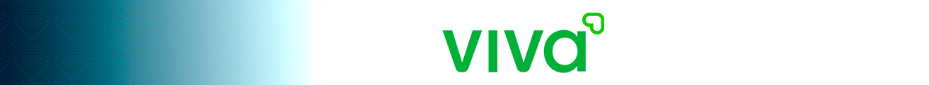 Logo VIVA AEROBÚS