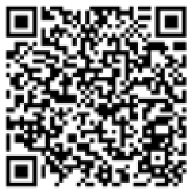 Políticas de Compensación de Aerolíneas