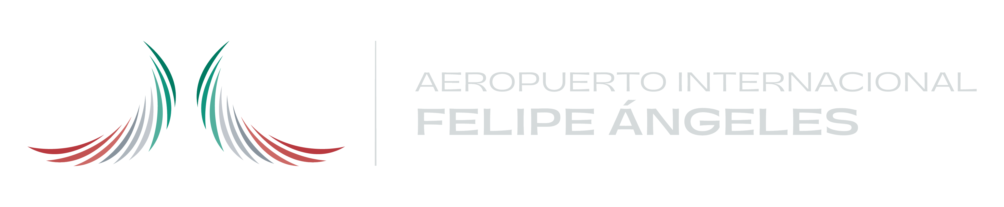 aifa-logo